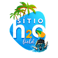 Sítio H2O